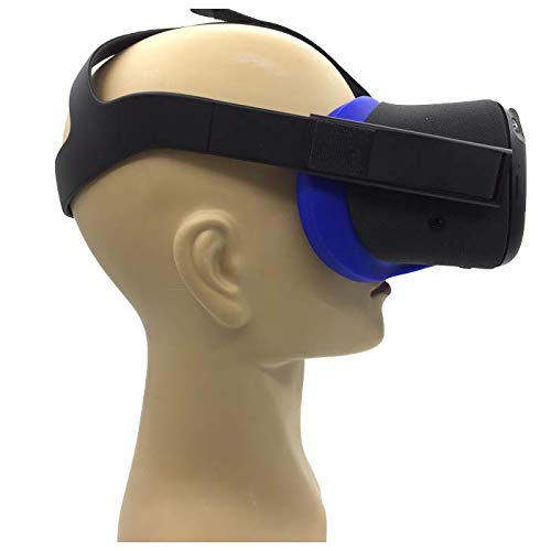  Quest2  128GB  VRゴーグル本体 ＋ シリコンカバー Oculus Quest 2」にストレージ容量128GBモデルが登場。接顔
